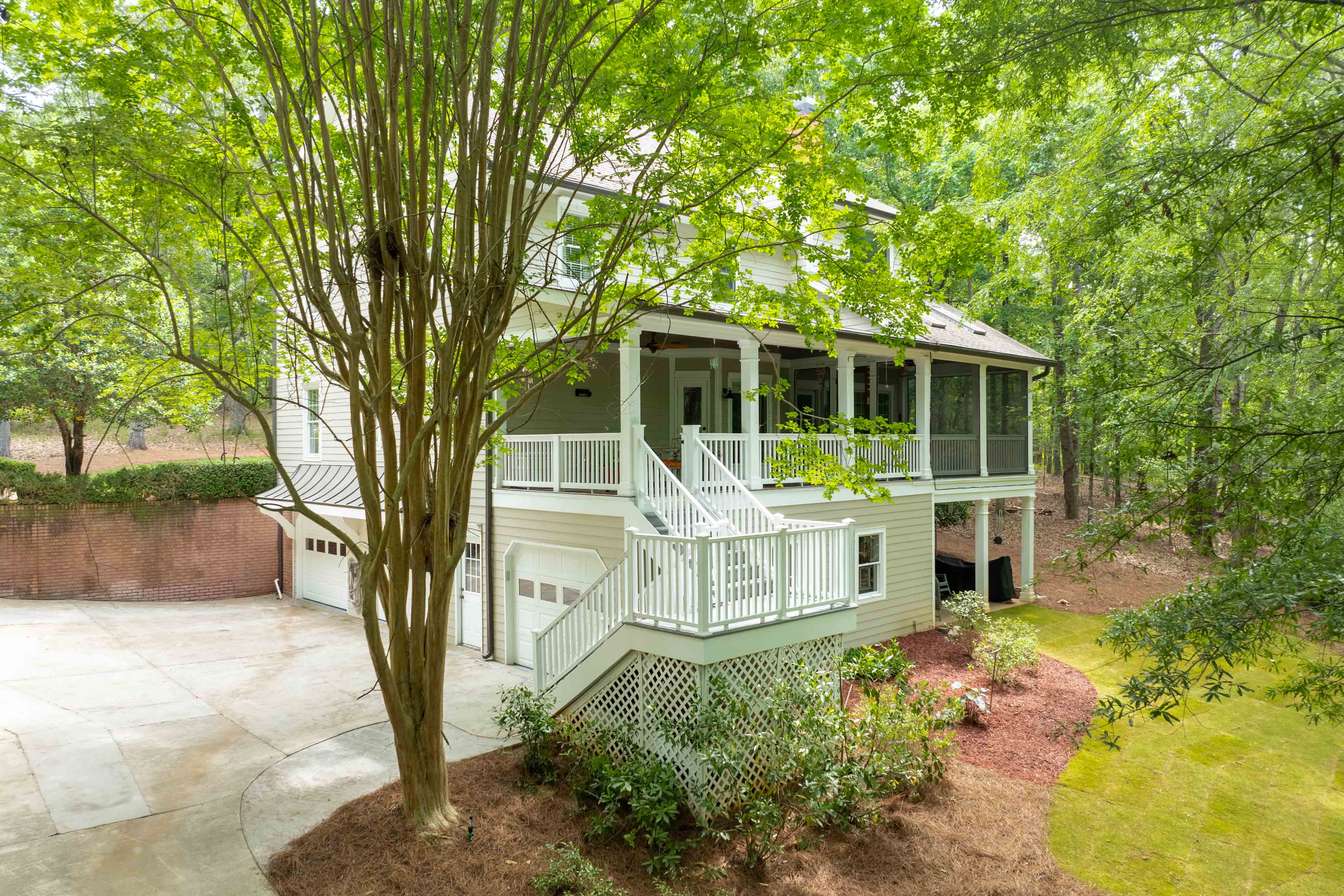 1020 Tallesse Trail image 2